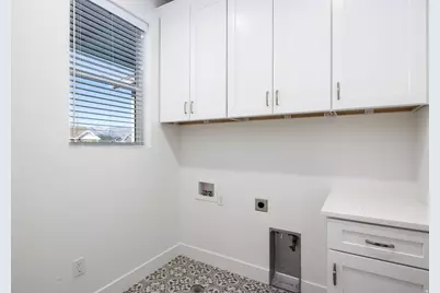 1681 S 1110 E, Heber City, UT 84032 - Photo 25