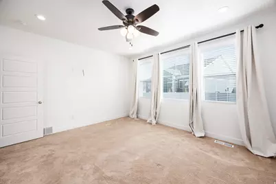 1681 S 1110 E, Heber City, UT 84032 - Photo 29