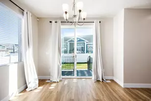 1681 S 1110 E, Heber City, UT 84032 - Photo 21