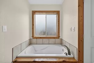 3492 E Kerby Ln, Moab, UT 84532 - Photo 37