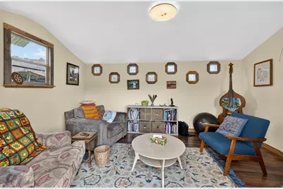 3492 E Kerby Ln, Moab, UT 84532 - Photo 45