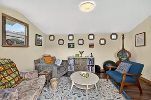 3492 E Kerby Ln, Moab, UT 84532 - Photo 45