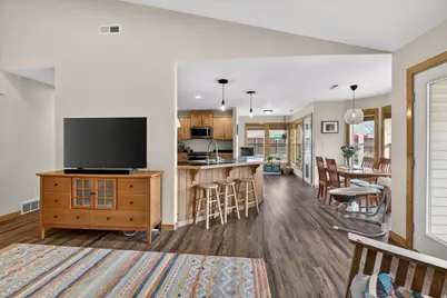 3492 E Kerby Ln, Moab, UT 84532 - Photo 23