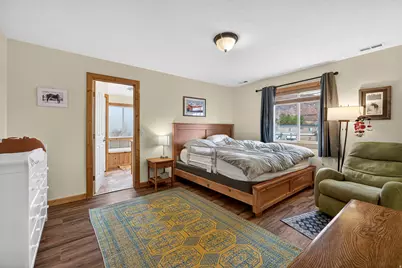 3492 E Kerby Ln, Moab, UT 84532 - Photo 33