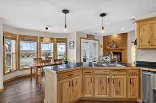 3492 E Kerby Ln, Moab, UT 84532 - Photo 31