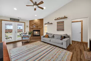 3492 E Kerby Ln, Moab, UT 84532 - Photo 21