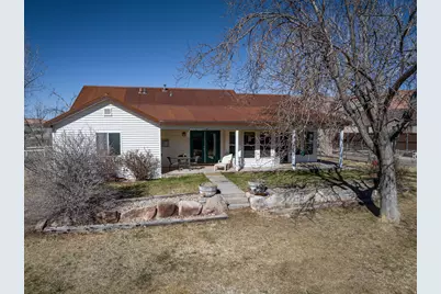 3492 E Kerby Ln, Moab, UT 84532 - Photo 7
