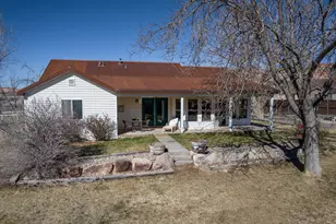 3492 E Kerby Ln, Moab, UT 84532 - Photo 7