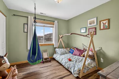 3492 E Kerby Ln, Moab, UT 84532 - Photo 41