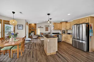 3492 E Kerby Ln, Moab, UT 84532 - Photo 27