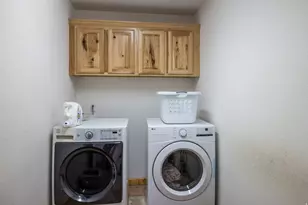 3492 E Kerby Ln, Moab, UT 84532 - Photo 43