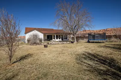 3492 E Kerby Ln, Moab, UT 84532 - Photo 13