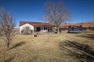 3492 E Kerby Ln, Moab, UT 84532 - Photo 13