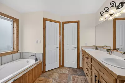 3492 E Kerby Ln, Moab, UT 84532 - Photo 35