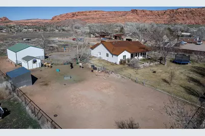 3492 E Kerby Ln, Moab, UT 84532 - Photo 5