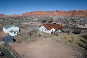 3492 E Kerby Ln, Moab, UT 84532 - Photo 5