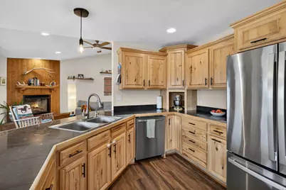 3492 E Kerby Ln, Moab, UT 84532 - Photo 29