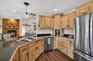 3492 E Kerby Ln, Moab, UT 84532 - Photo 29