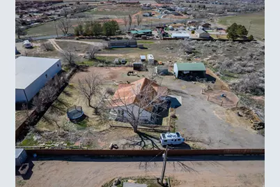 3492 E Kerby Ln, Moab, UT 84532 - Photo 49