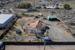 3492 E Kerby Ln, Moab, UT 84532 - Photo 49