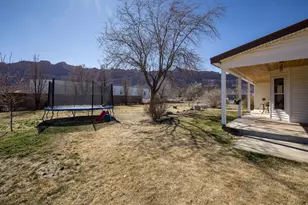 3492 E Kerby Ln, Moab, UT 84532 - Photo 15