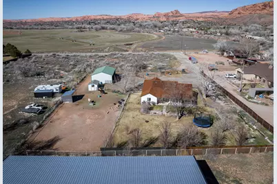 3492 E Kerby Ln, Moab, UT 84532 - Photo 47