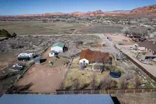 3492 E Kerby Ln, Moab, UT 84532 - Photo 47