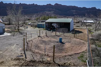 3492 E Kerby Ln, Moab, UT 84532 - Photo 3