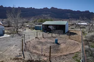 3492 E Kerby Ln, Moab, UT 84532 - Photo 3