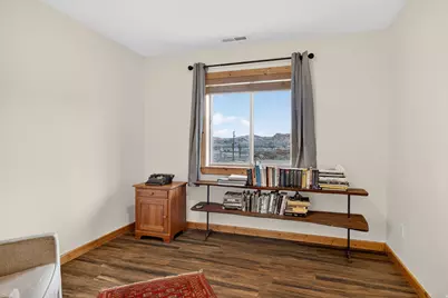 3492 E Kerby Ln, Moab, UT 84532 - Photo 39