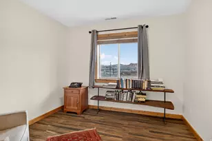 3492 E Kerby Ln, Moab, UT 84532 - Photo 39