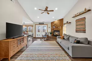 3492 E Kerby Ln, Moab, UT 84532 - Photo 19