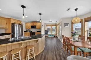 3492 E Kerby Ln, Moab, UT 84532 - Photo 25