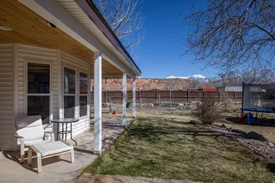 3492 E Kerby Ln, Moab, UT 84532 - Photo 17