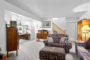 335 Jungfrau Hill Rd, Midway, UT 84049 - Photo 17