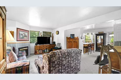 335 Jungfrau Hill Rd, Midway, UT 84049 - Photo 15