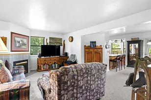 335 Jungfrau Hill Rd, Midway, UT 84049 - Photo 15