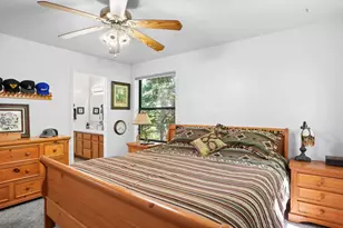 335 Jungfrau Hill Rd, Midway, UT 84049 - Photo 23