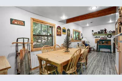 335 Jungfrau Hill Rd, Midway, UT 84049 - Photo 33