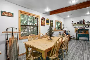 335 Jungfrau Hill Rd, Midway, UT 84049 - Photo 33