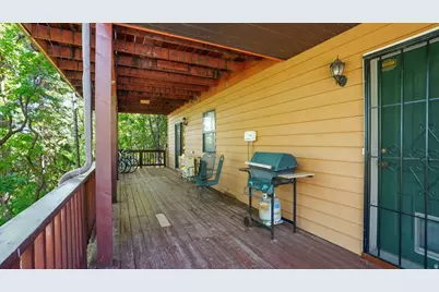 335 Jungfrau Hill Rd, Midway, UT 84049 - Photo 13