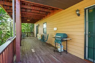 335 Jungfrau Hill Rd, Midway, UT 84049 - Photo 13