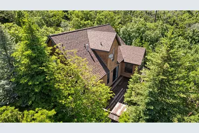 335 Jungfrau Hill Rd, Midway, UT 84049 - Photo 5