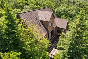 335 Jungfrau Hill Rd, Midway, UT 84049 - Photo 5