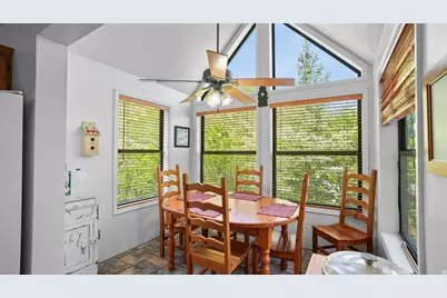 335 Jungfrau Hill Rd, Midway, UT 84049 - Photo 21