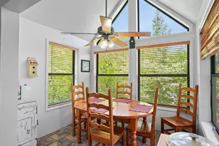 335 Jungfrau Hill Rd, Midway, UT 84049 - Photo 21