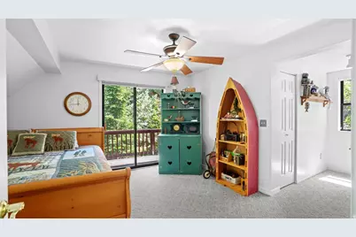 335 Jungfrau Hill Rd, Midway, UT 84049 - Photo 27