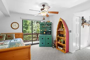 335 Jungfrau Hill Rd, Midway, UT 84049 - Photo 27