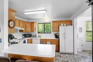 335 Jungfrau Hill Rd, Midway, UT 84049 - Photo 19