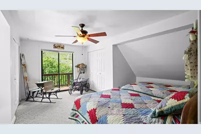 335 Jungfrau Hill Rd, Midway, UT 84049 - Photo 29